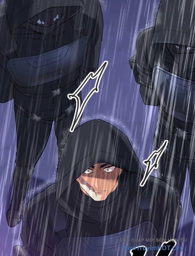 Đại Pháp Sư Thần Thoại Tái Lâm - Chapter 62 - Page 62