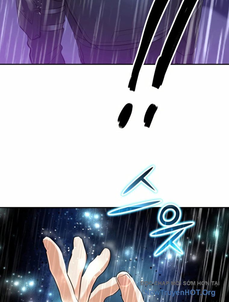 Đại Pháp Sư Thần Thoại Tái Lâm - Chapter 62 - Page 63