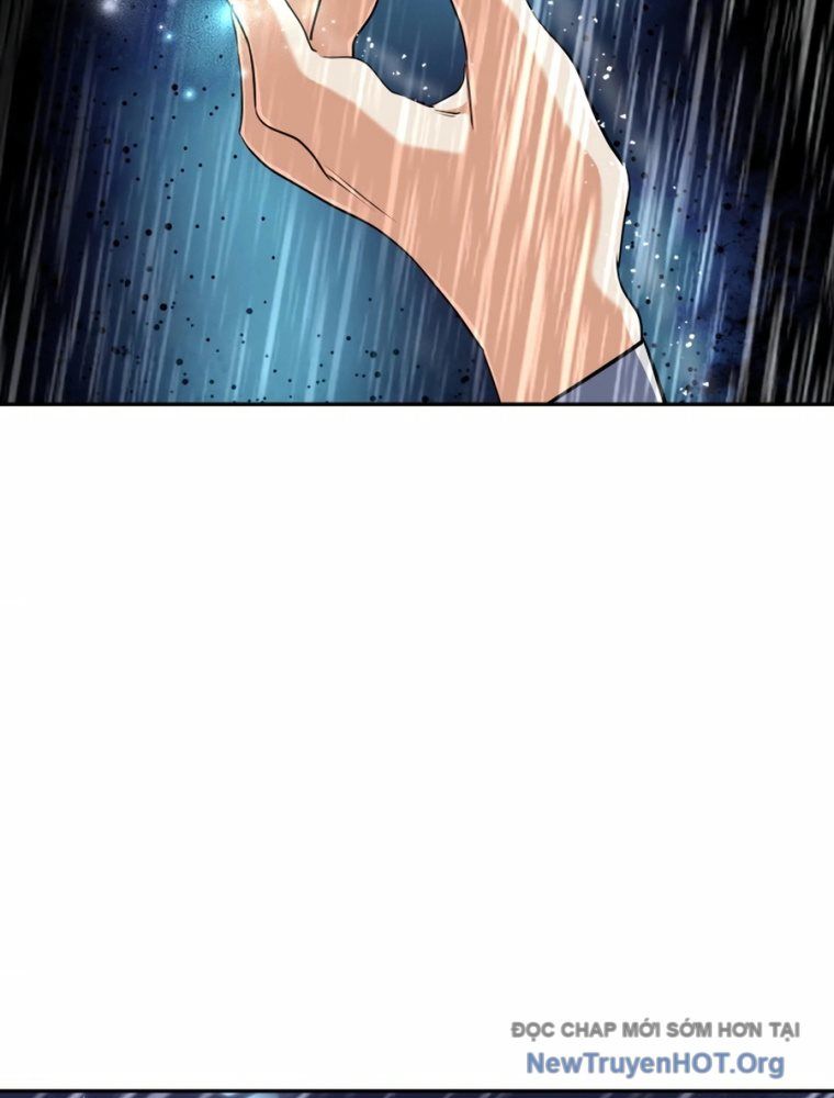 Đại Pháp Sư Thần Thoại Tái Lâm - Chapter 62 - Page 64