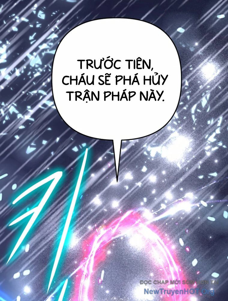 Đại Pháp Sư Thần Thoại Tái Lâm - Chapter 62 - Page 65