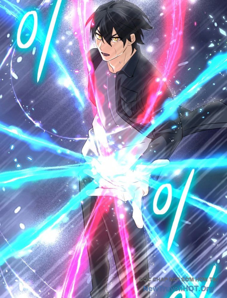 Đại Pháp Sư Thần Thoại Tái Lâm - Chapter 62 - Page 66