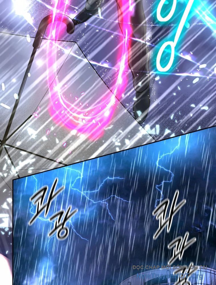 Đại Pháp Sư Thần Thoại Tái Lâm - Chapter 62 - Page 67