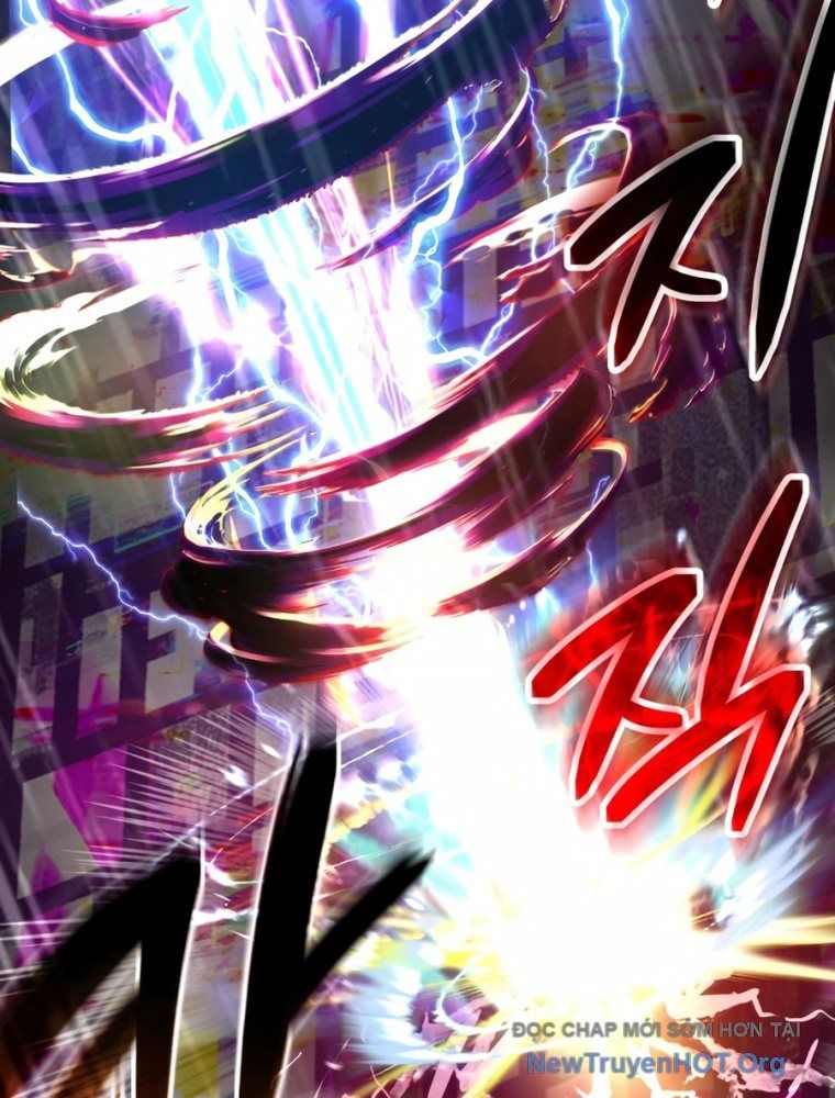 Đại Pháp Sư Thần Thoại Tái Lâm - Chapter 62 - Page 69