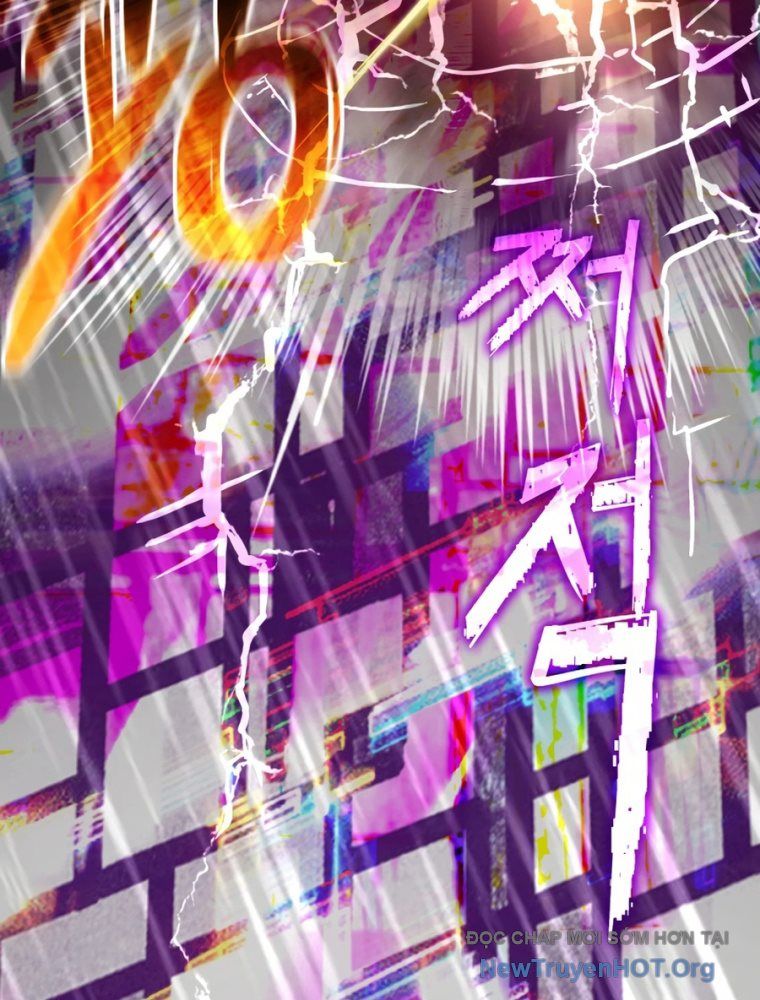 Đại Pháp Sư Thần Thoại Tái Lâm - Chapter 62 - Page 70