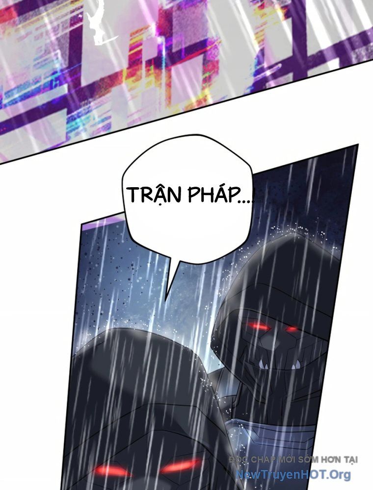 Đại Pháp Sư Thần Thoại Tái Lâm - Chapter 62 - Page 71