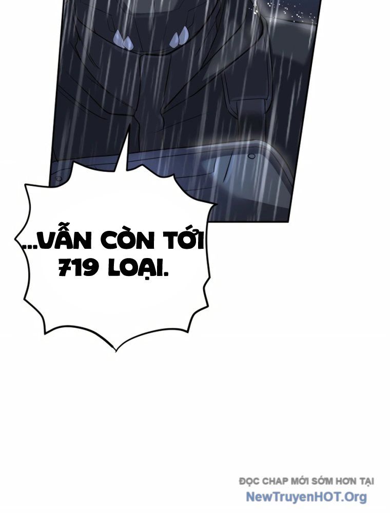 Đại Pháp Sư Thần Thoại Tái Lâm - Chapter 62 - Page 72