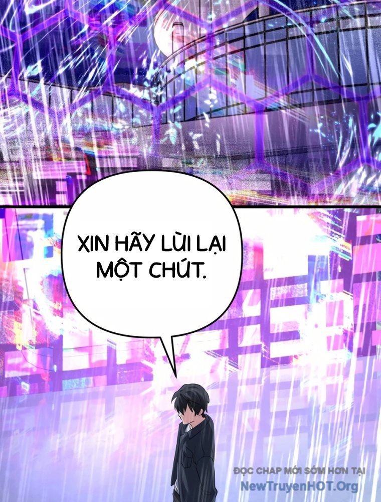 Đại Pháp Sư Thần Thoại Tái Lâm - Chapter 62 - Page 74