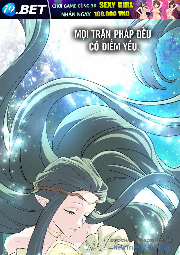 Đại Pháp Sư Thần Thoại Tái Lâm - Chapter 62 - Page 76