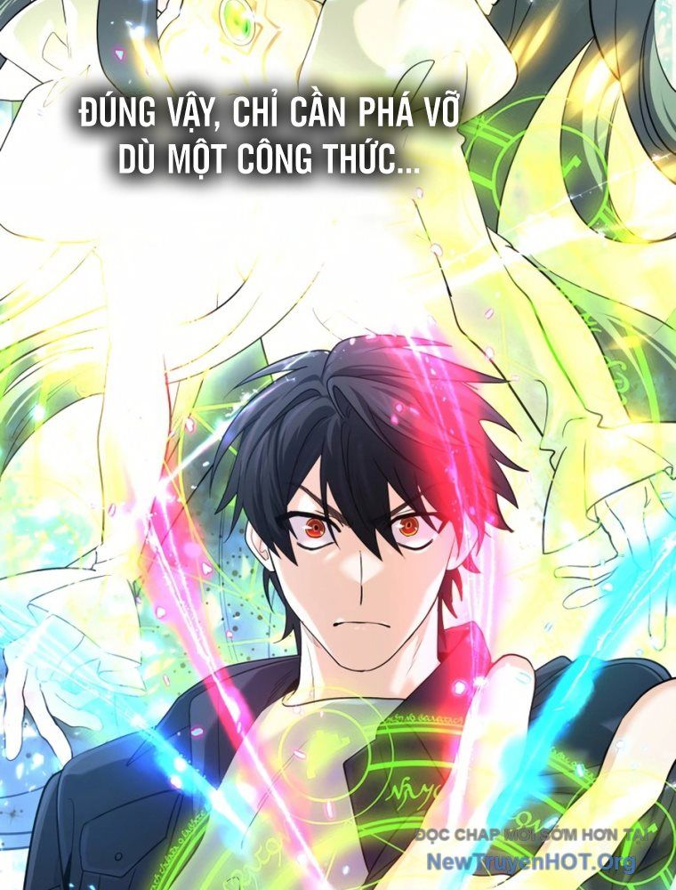 Đại Pháp Sư Thần Thoại Tái Lâm - Chapter 62 - Page 77