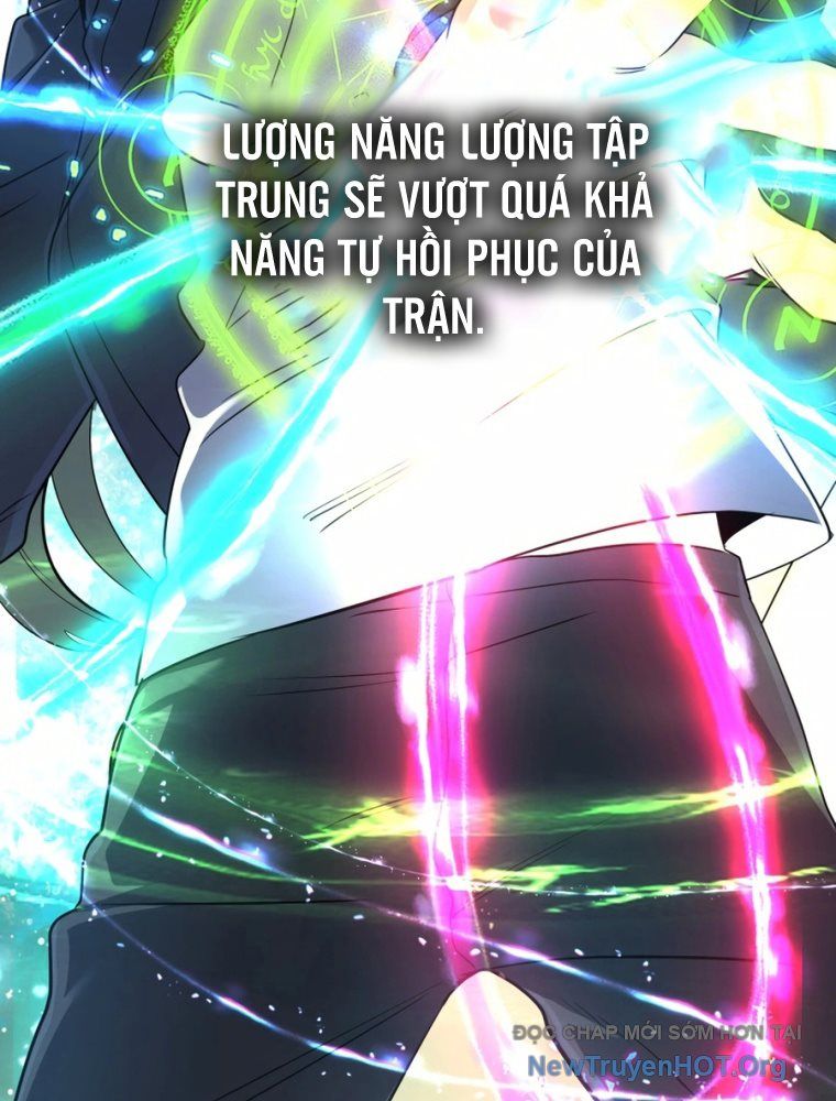 Đại Pháp Sư Thần Thoại Tái Lâm - Chapter 62 - Page 78