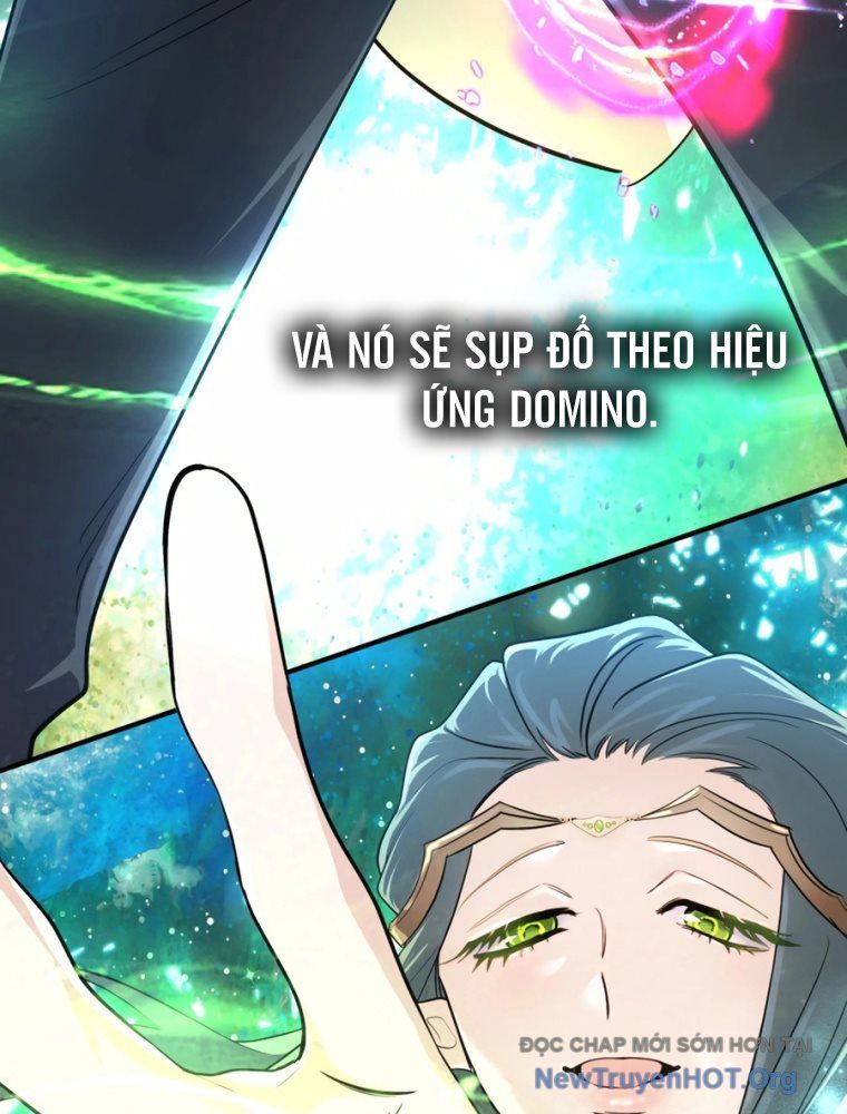 Đại Pháp Sư Thần Thoại Tái Lâm - Chapter 62 - Page 79