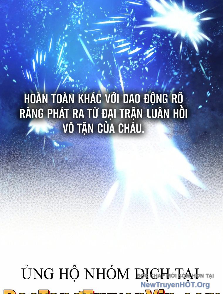 Đại Pháp Sư Thần Thoại Tái Lâm - Chapter 62 - Page 8