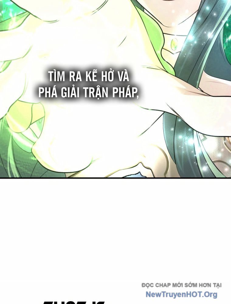 Đại Pháp Sư Thần Thoại Tái Lâm - Chapter 62 - Page 80