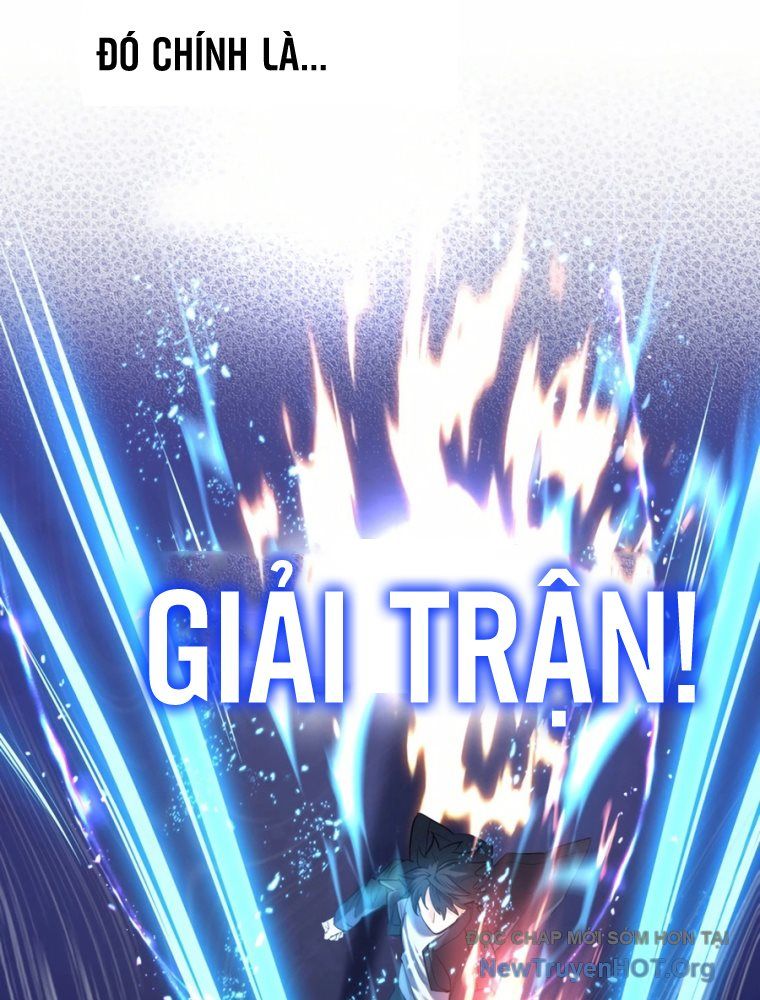 Đại Pháp Sư Thần Thoại Tái Lâm - Chapter 62 - Page 81