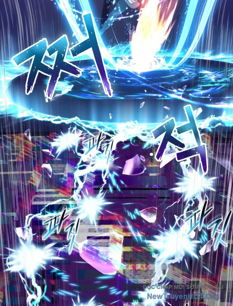 Đại Pháp Sư Thần Thoại Tái Lâm - Chapter 62 - Page 82