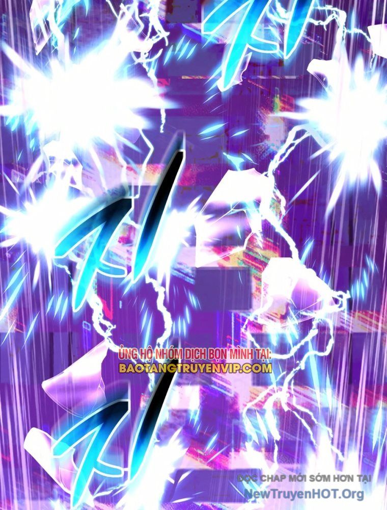 Đại Pháp Sư Thần Thoại Tái Lâm - Chapter 62 - Page 84