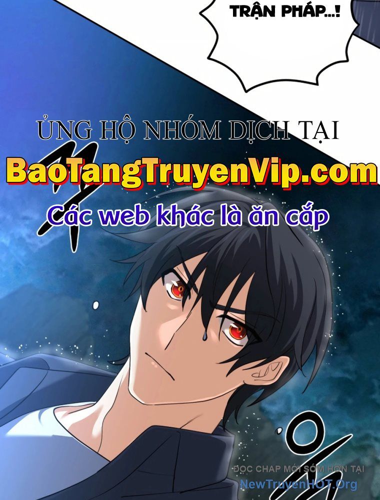 Đại Pháp Sư Thần Thoại Tái Lâm - Chapter 62 - Page 87