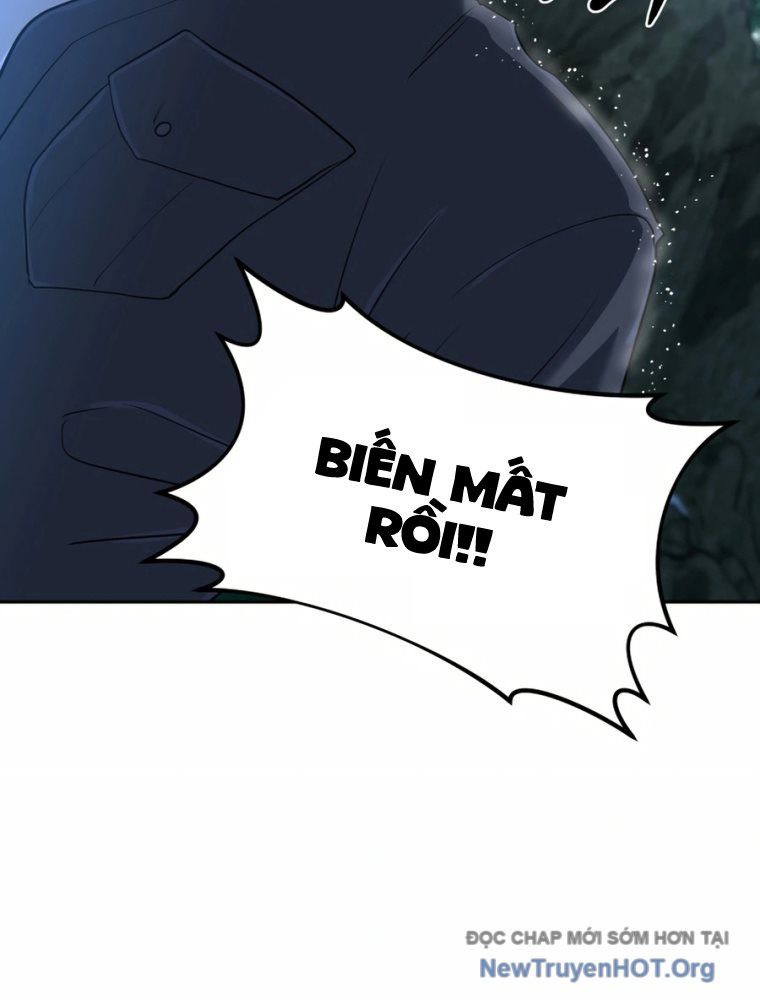 Đại Pháp Sư Thần Thoại Tái Lâm - Chapter 62 - Page 88