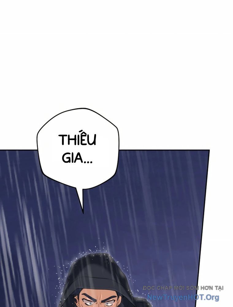 Đại Pháp Sư Thần Thoại Tái Lâm - Chapter 62 - Page 89