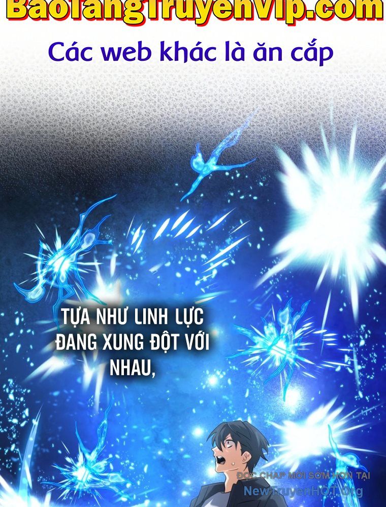Đại Pháp Sư Thần Thoại Tái Lâm - Chapter 62 - Page 9