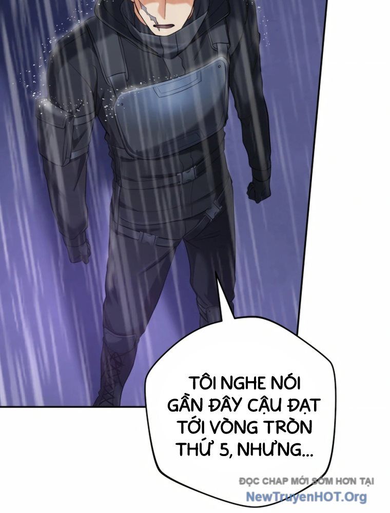 Đại Pháp Sư Thần Thoại Tái Lâm - Chapter 62 - Page 90