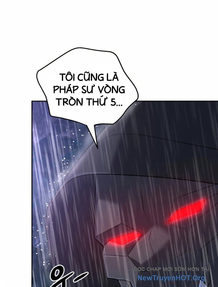 Đại Pháp Sư Thần Thoại Tái Lâm - Chapter 62 - Page 91