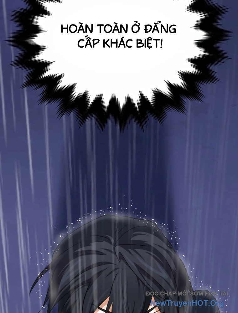 Đại Pháp Sư Thần Thoại Tái Lâm - Chapter 62 - Page 93