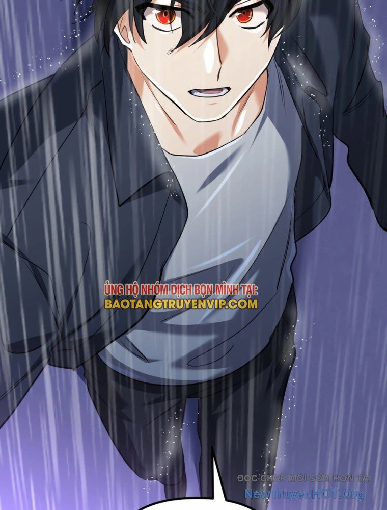 Đại Pháp Sư Thần Thoại Tái Lâm - Chapter 62 - Page 94