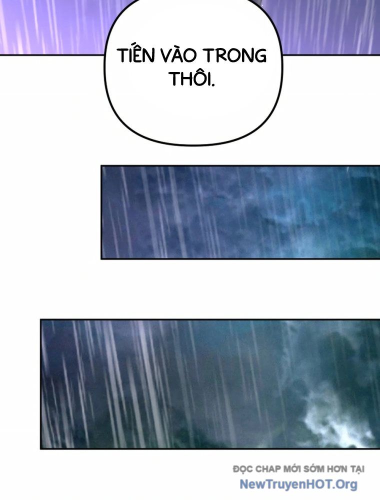 Đại Pháp Sư Thần Thoại Tái Lâm - Chapter 62 - Page 95