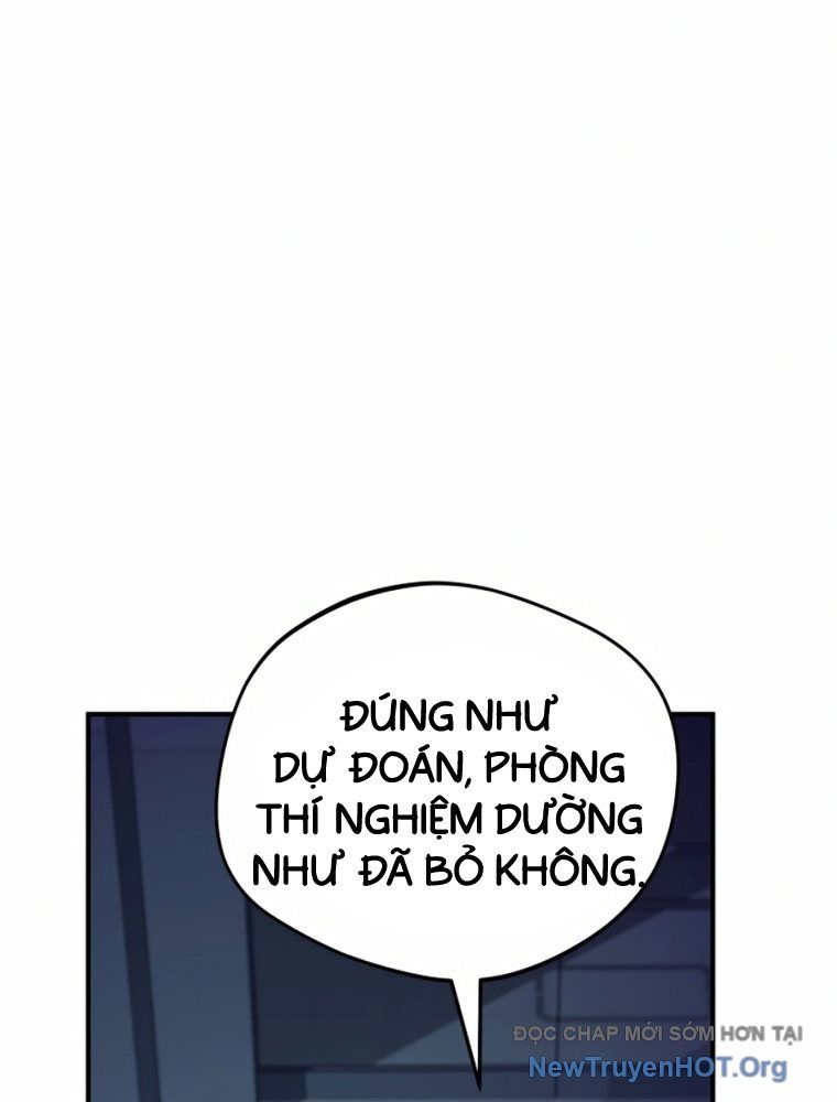 Đại Pháp Sư Thần Thoại Tái Lâm - Chapter 62 - Page 96