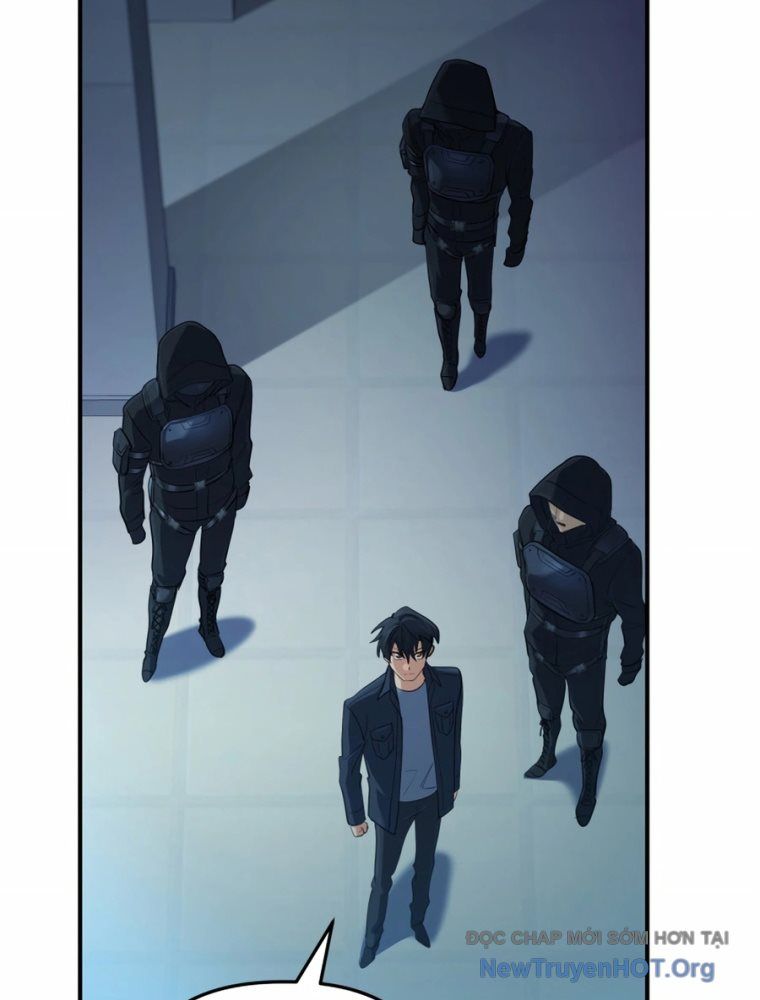 Đại Pháp Sư Thần Thoại Tái Lâm - Chapter 62 - Page 97