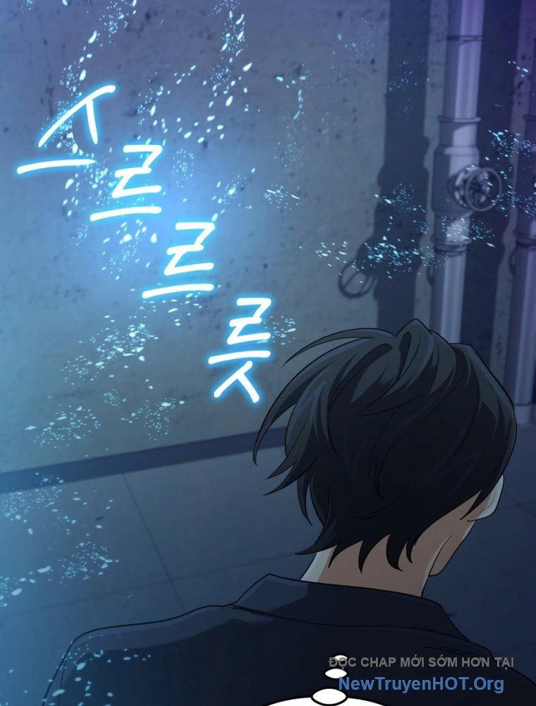 Đại Pháp Sư Thần Thoại Tái Lâm - Chapter 62 - Page 99