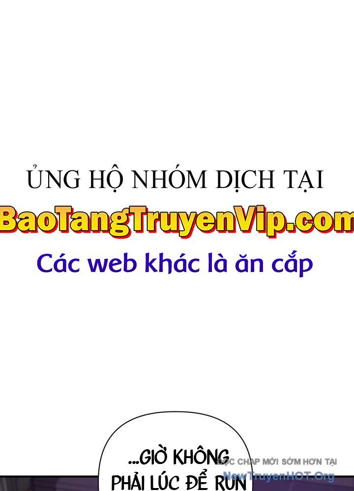 Đại Pháp Sư Thần Thoại Tái Lâm - Chapter 63 - Page 10