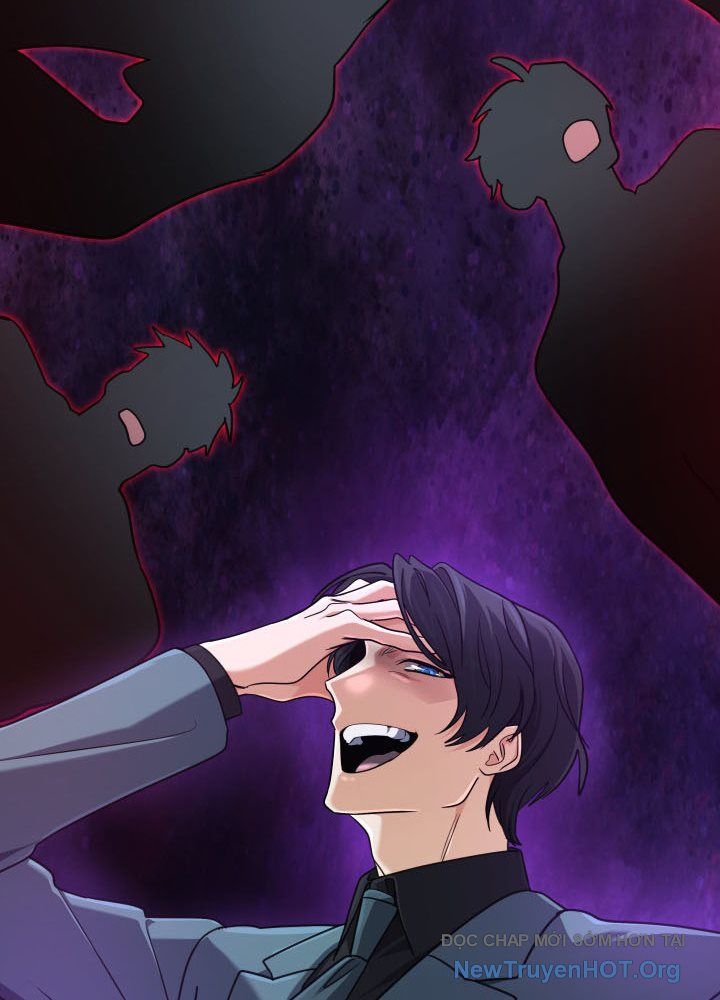 Đại Pháp Sư Thần Thoại Tái Lâm - Chapter 63 - Page 102