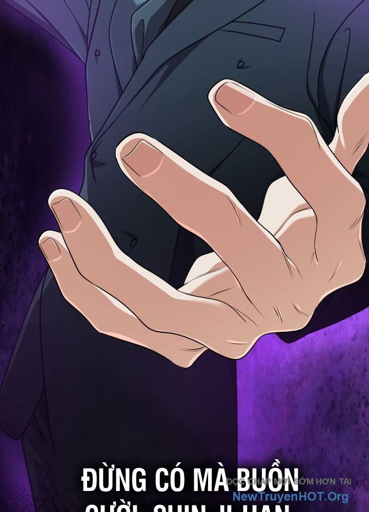Đại Pháp Sư Thần Thoại Tái Lâm - Chapter 63 - Page 103