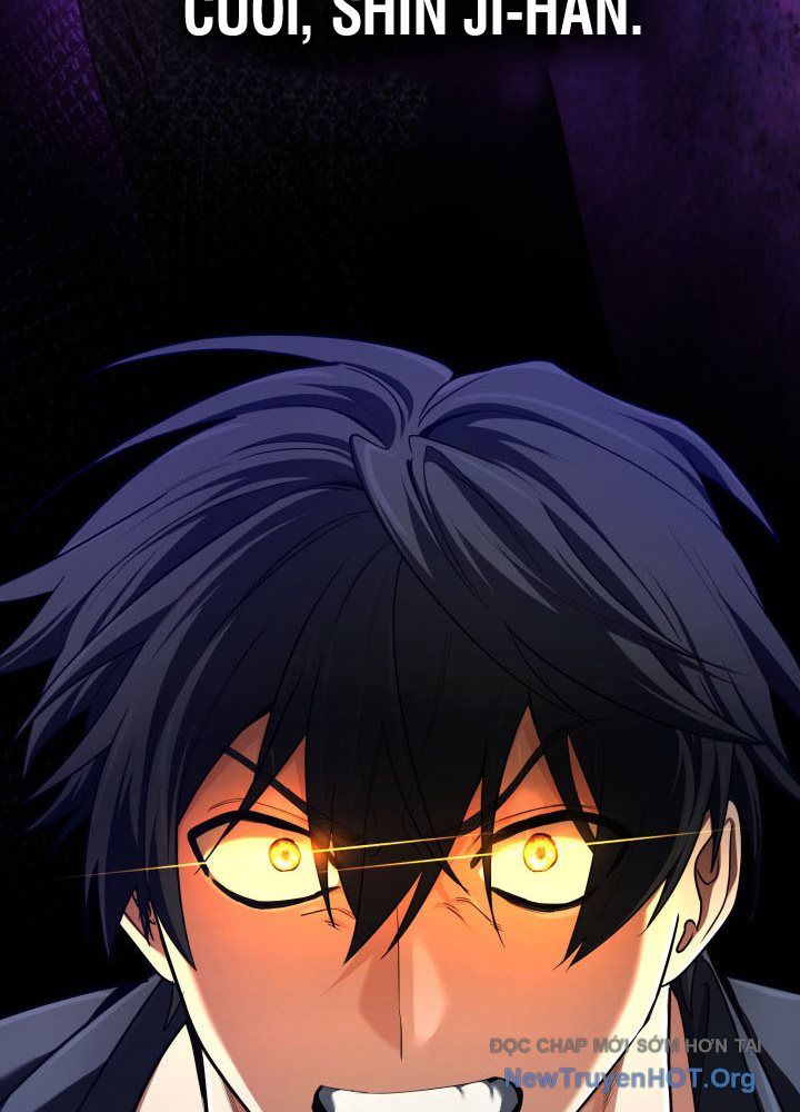 Đại Pháp Sư Thần Thoại Tái Lâm - Chapter 63 - Page 104