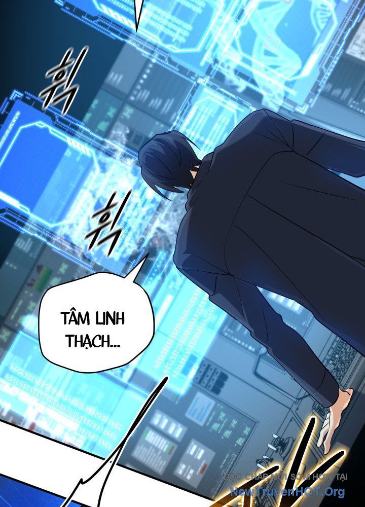 Đại Pháp Sư Thần Thoại Tái Lâm - Chapter 63 - Page 107