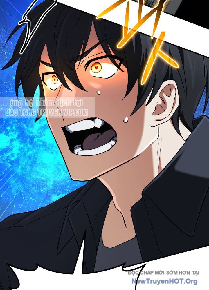 Đại Pháp Sư Thần Thoại Tái Lâm - Chapter 63 - Page 108