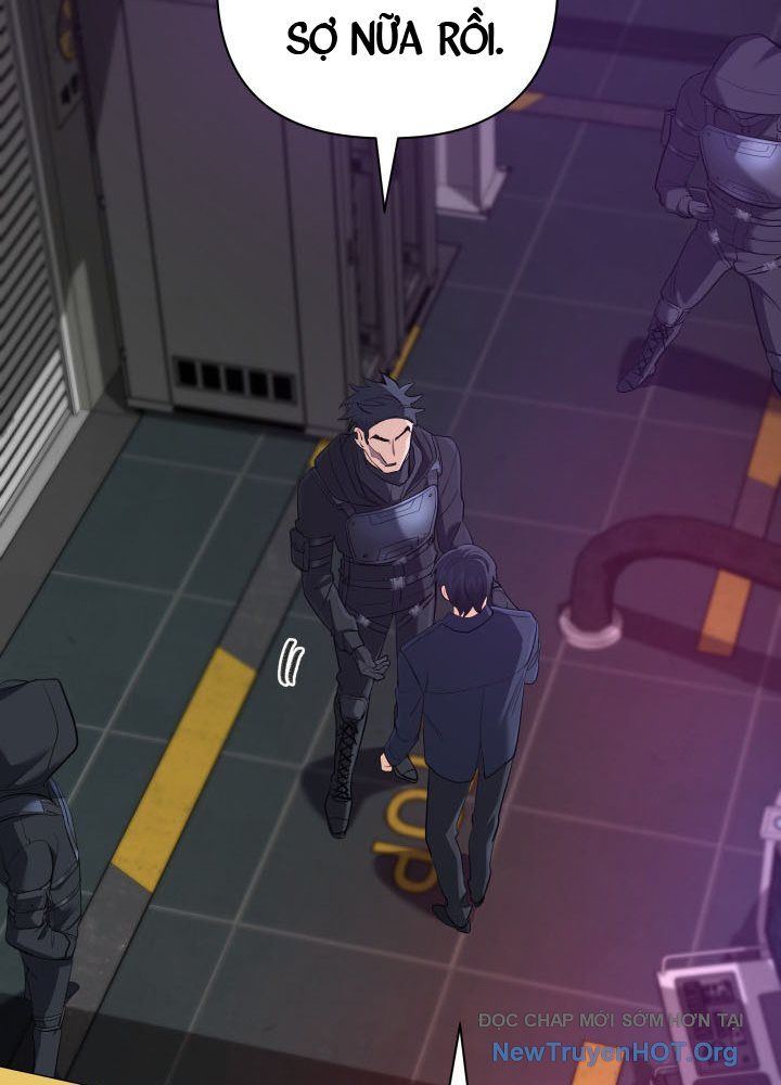 Đại Pháp Sư Thần Thoại Tái Lâm - Chapter 63 - Page 11