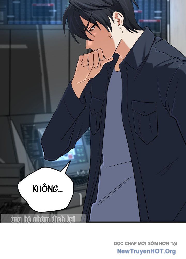 Đại Pháp Sư Thần Thoại Tái Lâm - Chapter 63 - Page 110