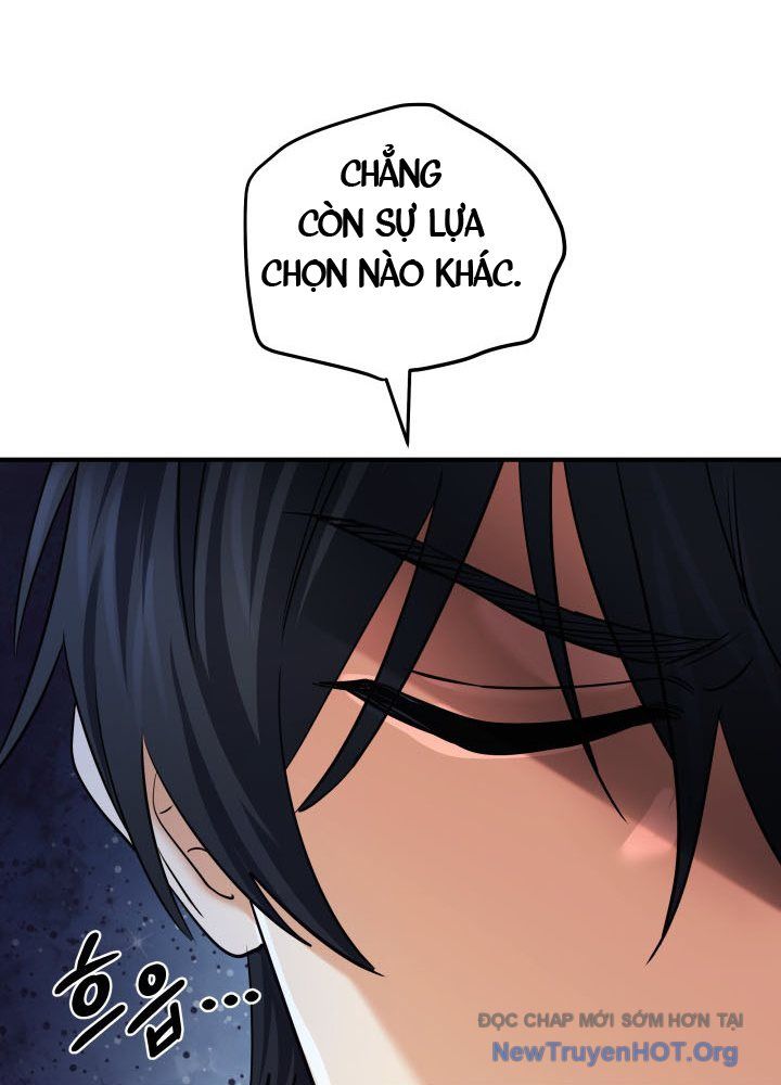 Đại Pháp Sư Thần Thoại Tái Lâm - Chapter 63 - Page 111