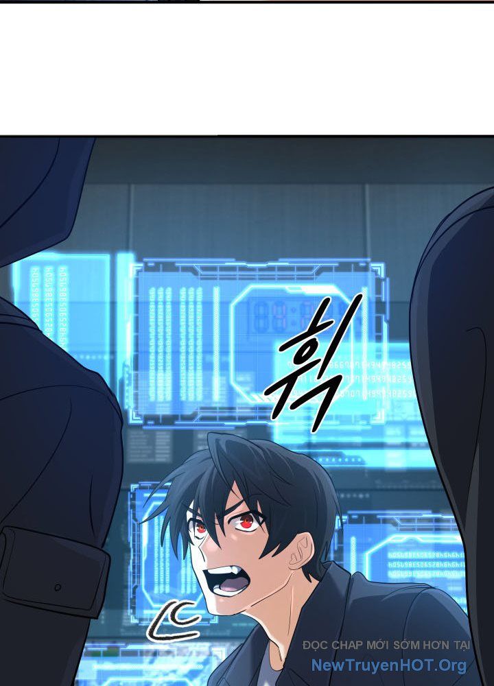 Đại Pháp Sư Thần Thoại Tái Lâm - Chapter 63 - Page 112