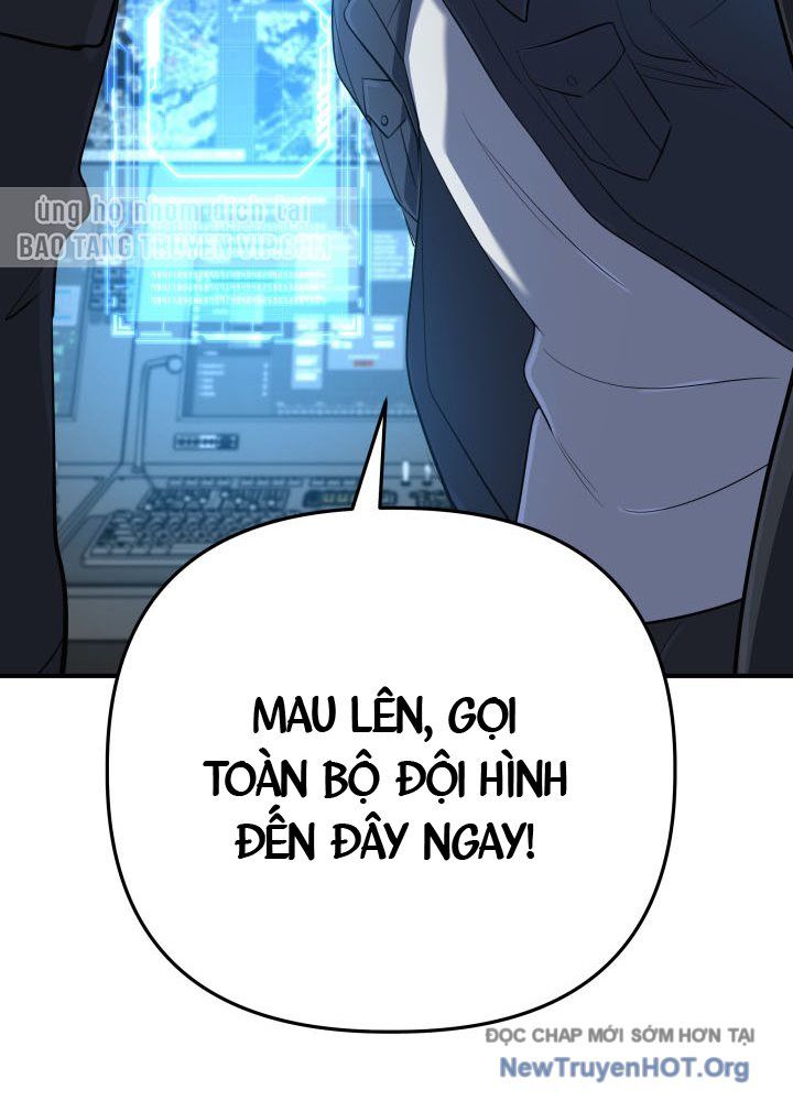 Đại Pháp Sư Thần Thoại Tái Lâm - Chapter 63 - Page 113