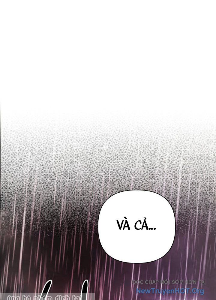 Đại Pháp Sư Thần Thoại Tái Lâm - Chapter 63 - Page 114