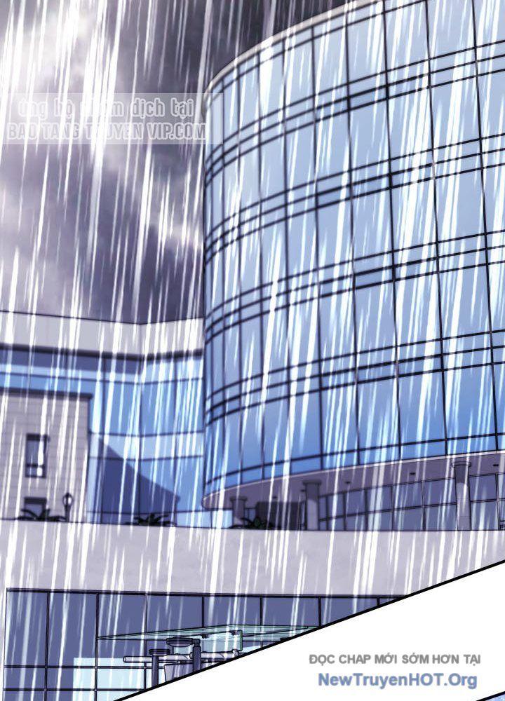 Đại Pháp Sư Thần Thoại Tái Lâm - Chapter 63 - Page 116