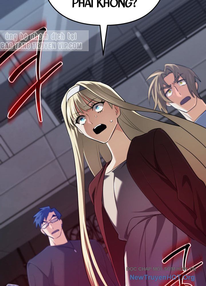 Đại Pháp Sư Thần Thoại Tái Lâm - Chapter 63 - Page 118