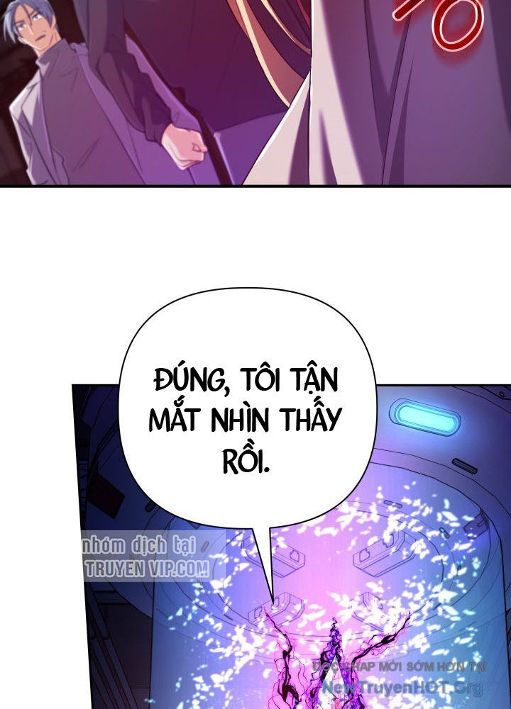 Đại Pháp Sư Thần Thoại Tái Lâm - Chapter 63 - Page 119