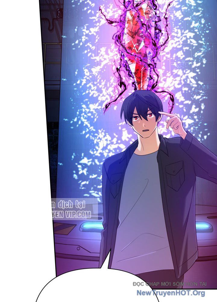 Đại Pháp Sư Thần Thoại Tái Lâm - Chapter 63 - Page 120