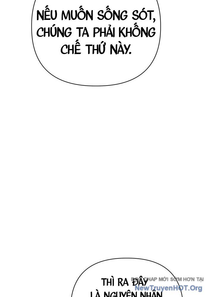 Đại Pháp Sư Thần Thoại Tái Lâm - Chapter 63 - Page 121