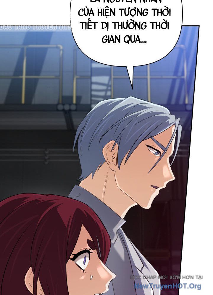 Đại Pháp Sư Thần Thoại Tái Lâm - Chapter 63 - Page 122